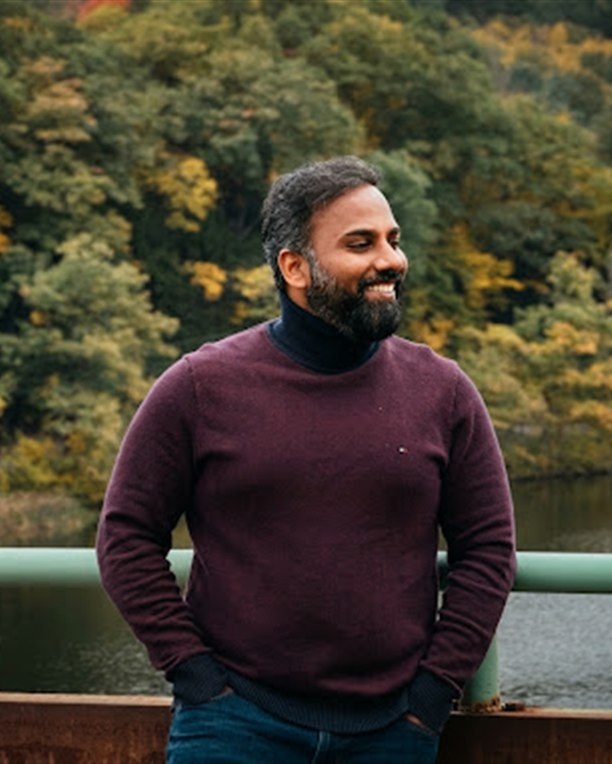 Kulakarni Balagam